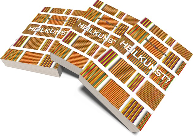 Höflichkeit und Benehmen - mehr als Etikette?!