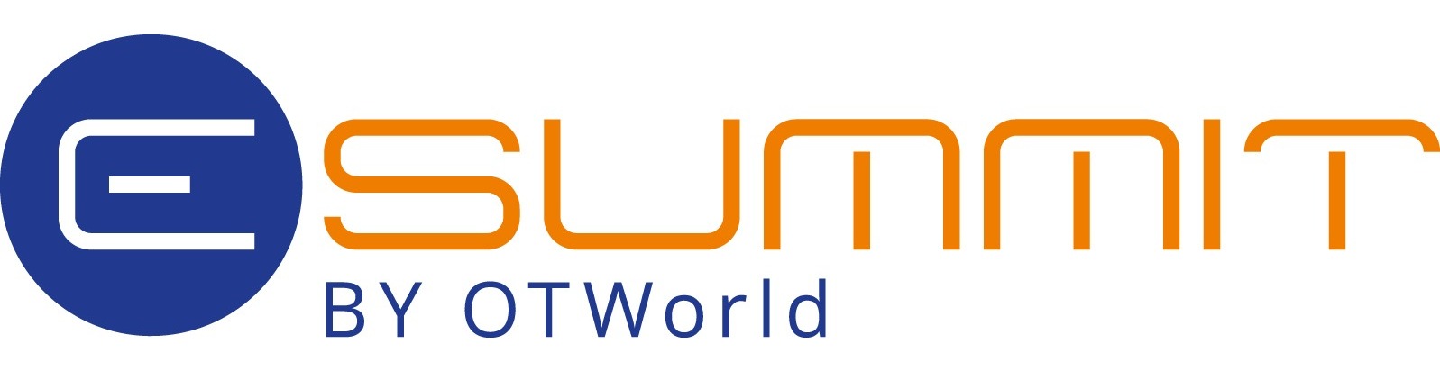 OTWorld.eSummit 2026: Digitale Prozesse erlebbar machen