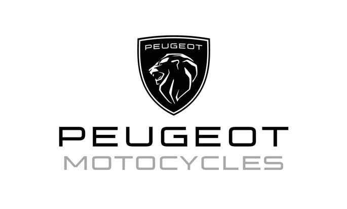 Pressemitteilung | Neuausrichtung: Peugeot Motocycles ernennt neues Führungsteam