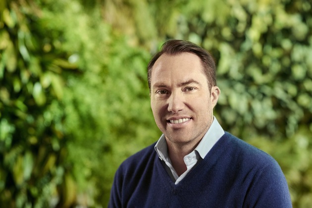 PRESSEMITTEILUNG: State of Sustainability Report in der Hotellerie