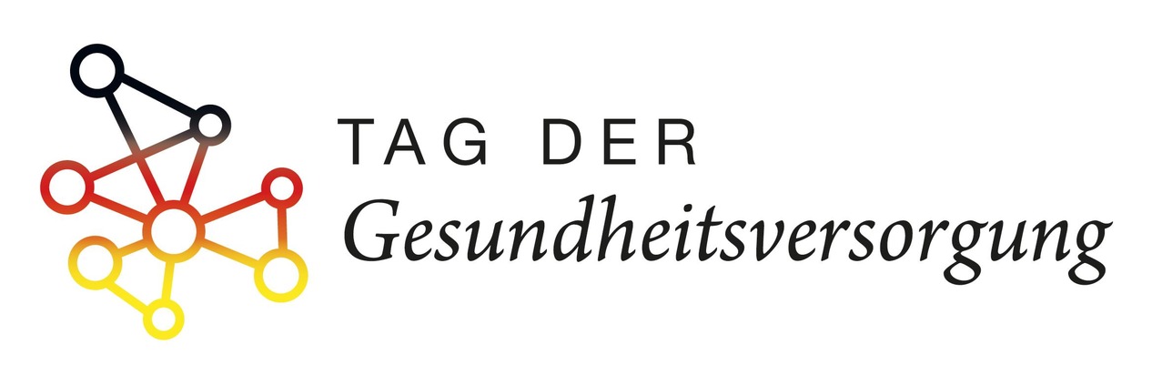 BPI Bundesverband der Pharmazeutischen Industrie: Initiative "Gute Gesundheit 2030" startet den Arbeitsprozess