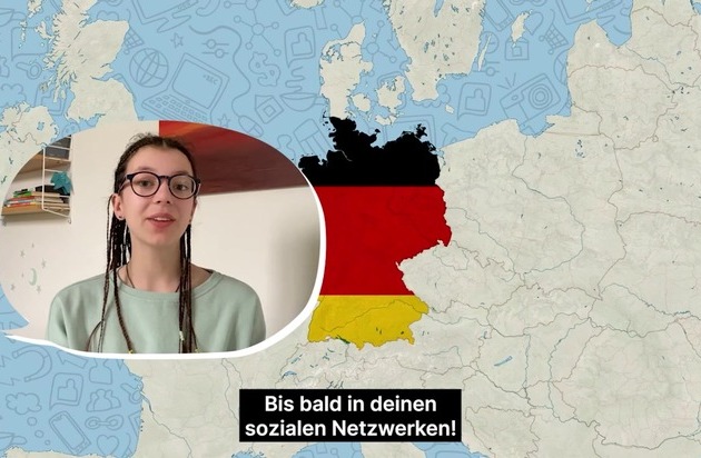 Factchecking mit Teenagern: dpa baut zusammen mit MediaWise Netzwerk in Deutschland auf