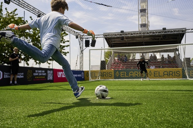 836. HAFENGEBURTSTAG HAMBURG: 11 Fundstücke für ein unvergessliches Wochenende an der Elbe