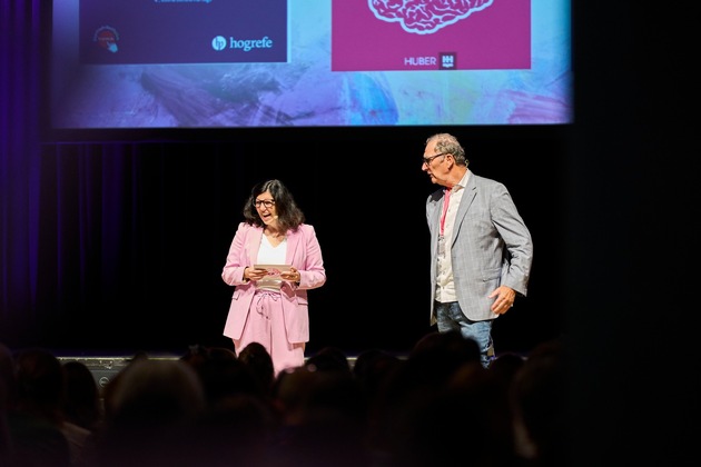 Resonanz statt Rezept – neue Impulse aus Psychotherapie und Neurowissenschaft