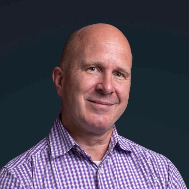 Pressemitteilung: Vier Cloudera Trends für 2026: KI verlässt die „Beta-Phase“