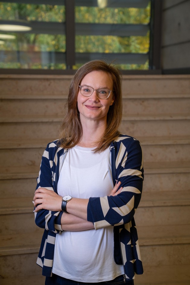 Medizinische Fakult&auml;t will Potenziale durch Wissens- und Technologietransfer heben