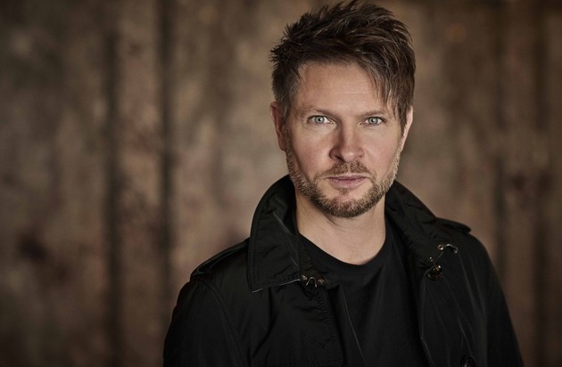 B&uuml;hnen Bern: B&uuml;hnen Bern: Chefdirigent Krzysztof Urbanski und das Berner Symphonieorchester verl&auml;ngern ihre erfolgreiche Zusammenarbeit bis 2032