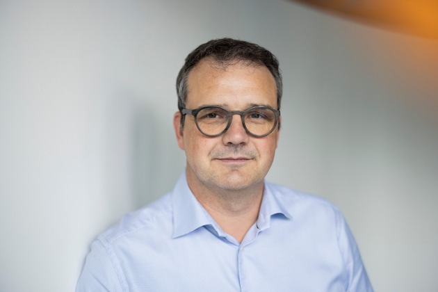BSI Software w&auml;chst im ersten Quartal 2026 zweistellig