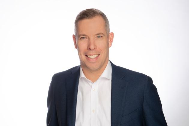 PRESSEMITTEILUNG | CMS begleitet Seniorenbetreuungsspezialisten Axion bei Pflegeheimportfoliotransaktion sowie Joint-Venture-Gr&uuml;ndung mit Orpea