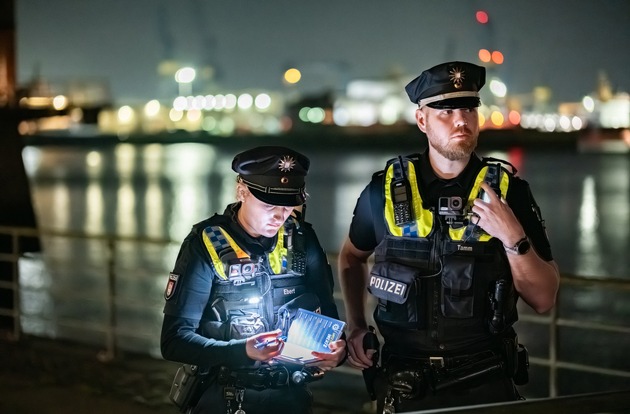 ARD Mediathek - Die Highlights im Februar 2026