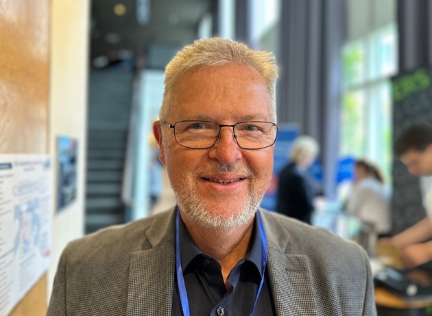 Selbsthilfe ist eine wichtige Stimme bei der Etablierung von Auracast: Deutscher H&ouml;rverband (DHV) begr&uuml;&szlig;t die neuartige Vernetzung und bietet sich als Dialogpartner an