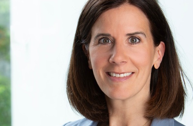 Katja Suding wird Partnerin bei den phe consultants / Ehemalige Spitzenpolitikerin verstärkt Beratung für öffentliche Unternehmen und Non-Profit-Organisationen