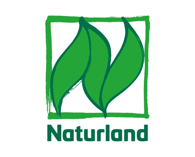 Mehr Bio-Kompetenz im Netto-Regal: Netto Marken-Discount setzt auf Sortiment mit Naturland-Zeichen