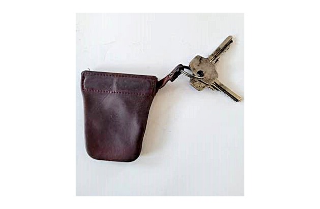 POL-Bremerhaven: Schlüssel und Münzen: Polizei sucht Eigentümer