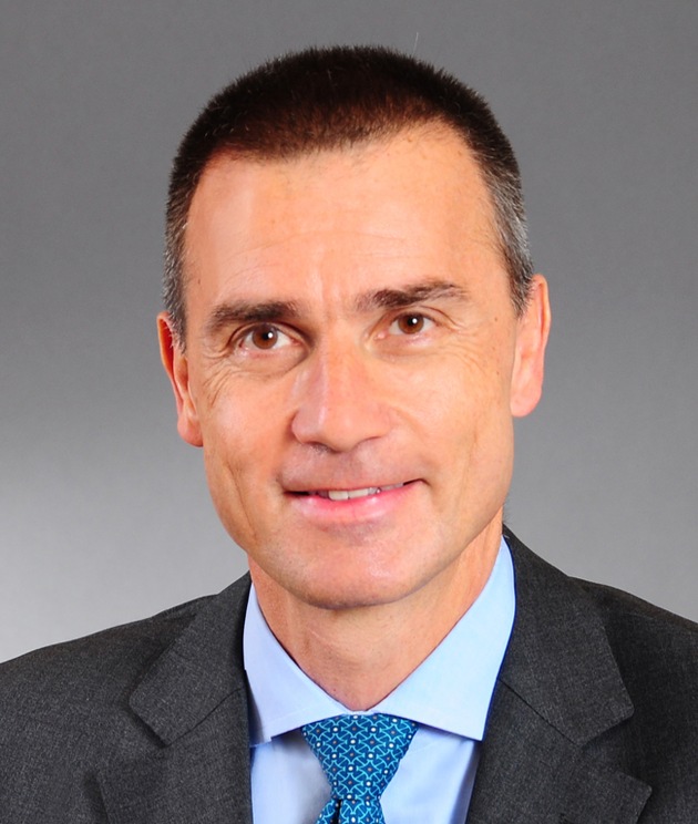 PRESSEMITTEILUNG | CMS ber&auml;t Land Niedersachsen bei Kapitalst&auml;rkung und Neuausrichtung der NORD/LB