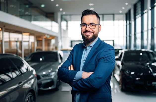 Agentur Kühnen: Google Vehicle Ads: Erster deutscher Anbieter mit doppelter Zertifizierung