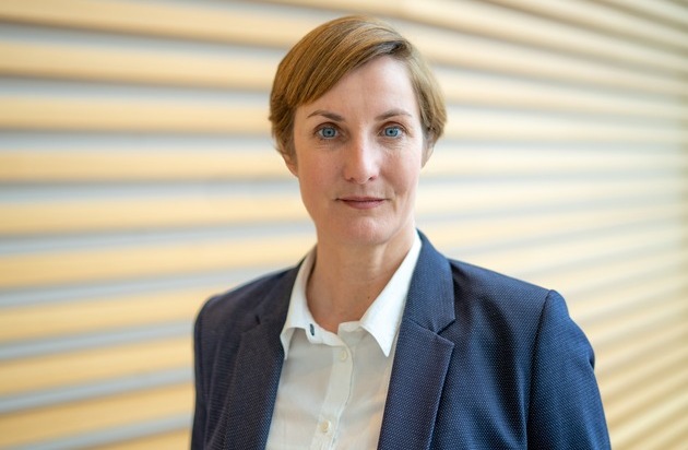 SOS-Kinderdörfer weltweit Hermann-Gmeiner-Fonds Deutschland e.V.: SOS-Kinderdörfer zur Erbschaftsstatistik: Gerechtigkeit spenden - statt Ungleichheit vererben