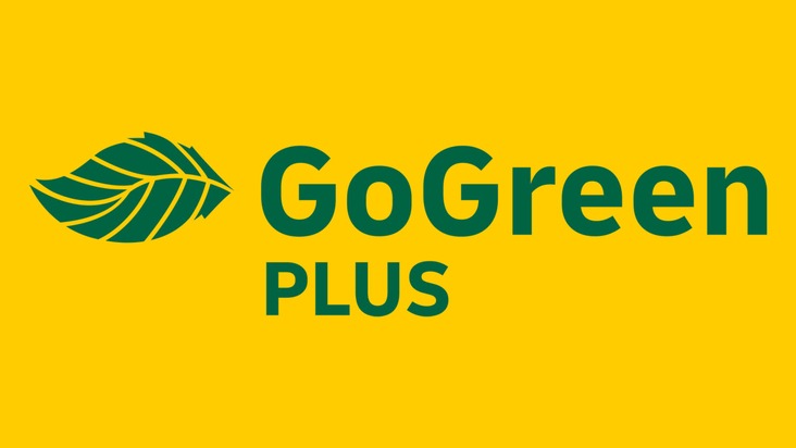 PM: DHL Freight GoGreen Plus Flex: Mehr Flexibilit&auml;t f&uuml;r weniger Emissionen | PR: DHL Freight GoGreen Plus Flex &ndash; more flexibility for more emissions reduction