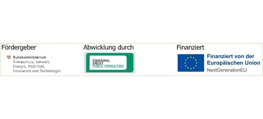 PreZero eröffnet Sortieranlage in Sollenau