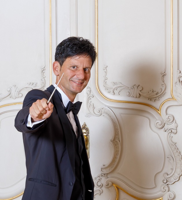 POL-Einsatz: Mit dem PP Einsatz stimmungsvoll die letzten Tage des Jahres genießen: Ein besonderer Musikgenuss für einen guten Zweck