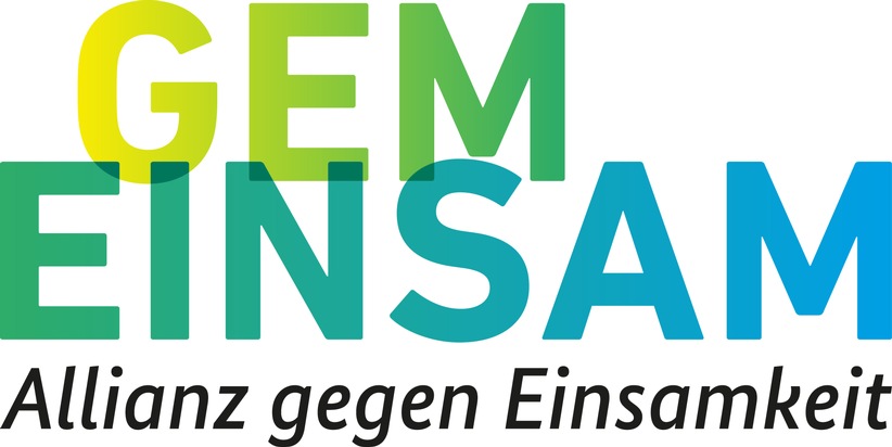 ASB unterstützt Allianz gegen Einsamkeit – Mit Begegnungsangeboten und Ehrenamt für mehr gesellschaftlichen Zusammenhalt