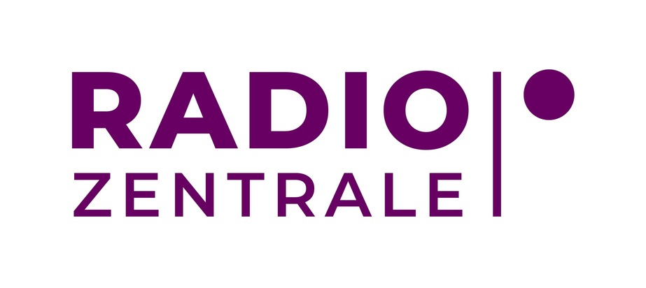 Pressemitteilung / Radiozentrale stellt neuen Vorstand und den Beirat neu auf