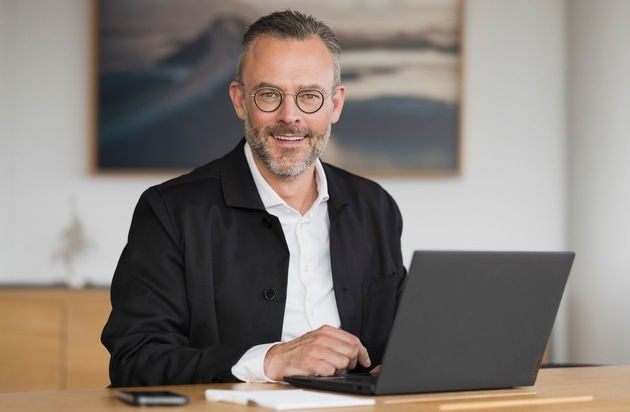 Quirin Privatbank AG: Quirin Privatbank: Rekordergebnis im 20. Jahr mit mehr als 10 Mrd. Euro Kundengeldern unter unabh&auml;ngiger Betreuung