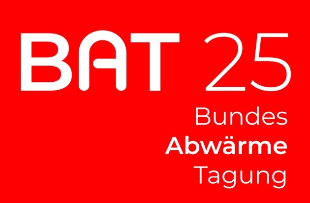 IZES gGmbH: Matchmaking für die Abwärme / Bundesabwärmetagung 25. November 2025