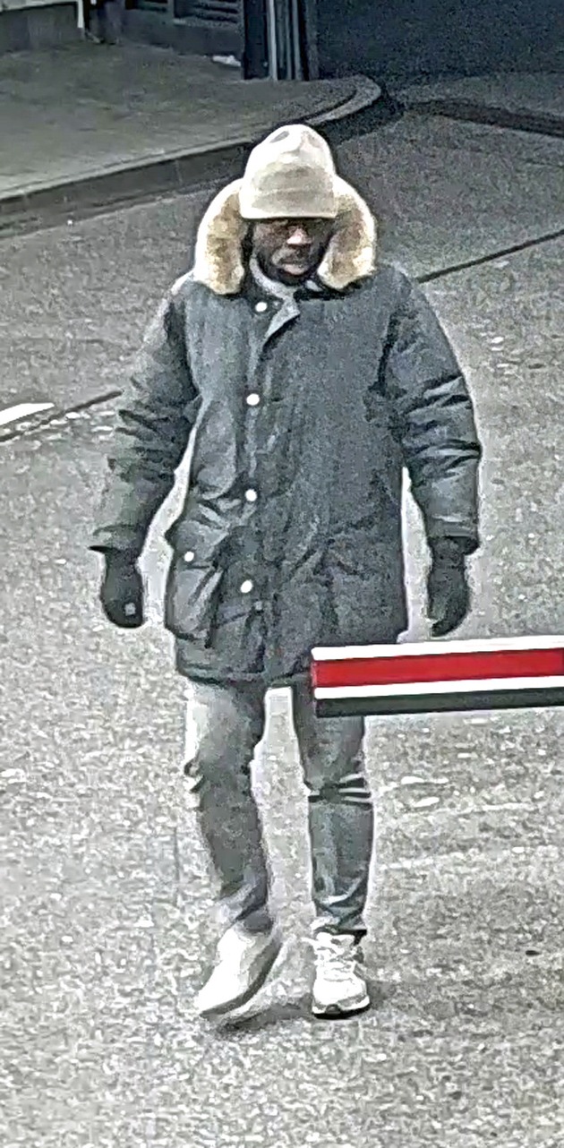 POL-HH: 250523-3. Öffentlichkeitsfahndung nach schwerem Raub in Hamburg-Neustadt