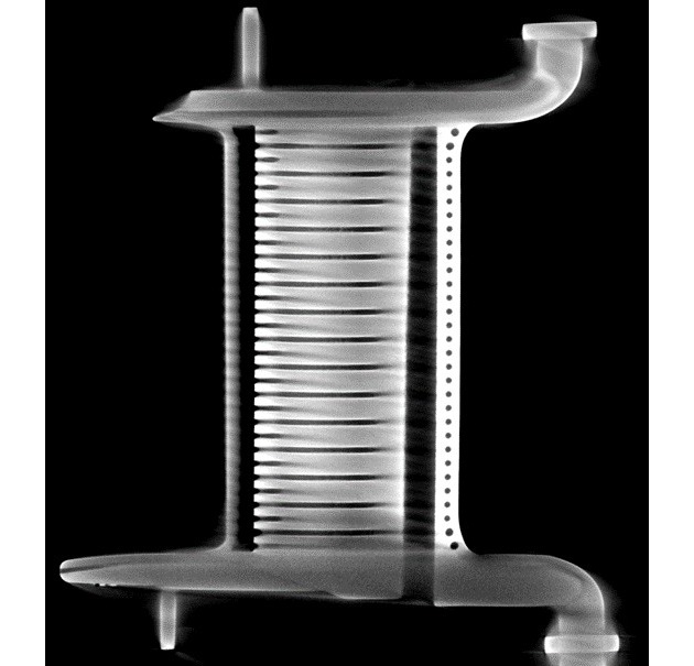 Exzellenzpreis der rapid.tech 3D: Drei Finalisten stehen fest