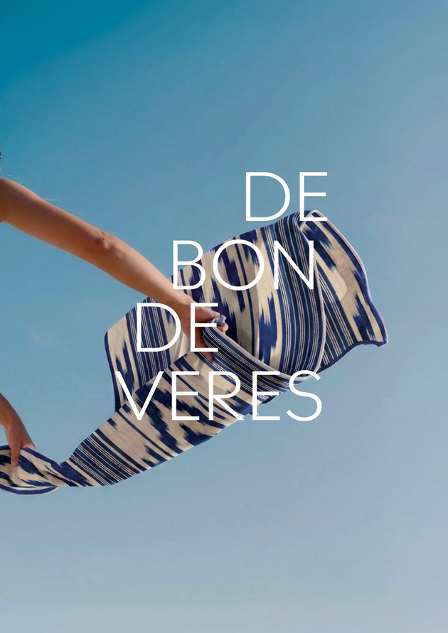 Mallorca setzt auf Authentizität: Neue Kampagne “De bon de veres” bewirbt lokale Produkte und echtes Inselerlebnis