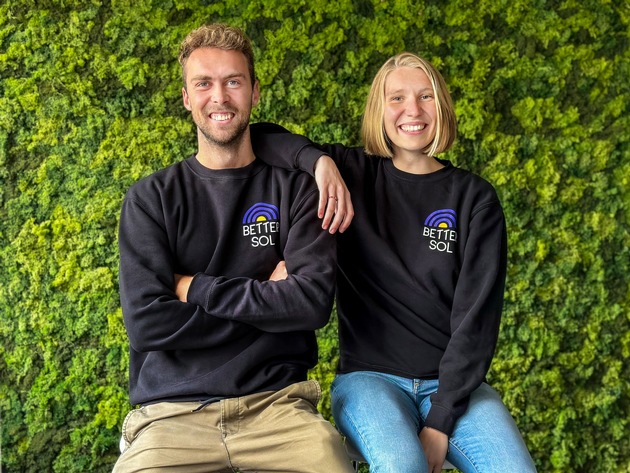 DBU: Ein zweites Leben f&uuml;r Solarmodule