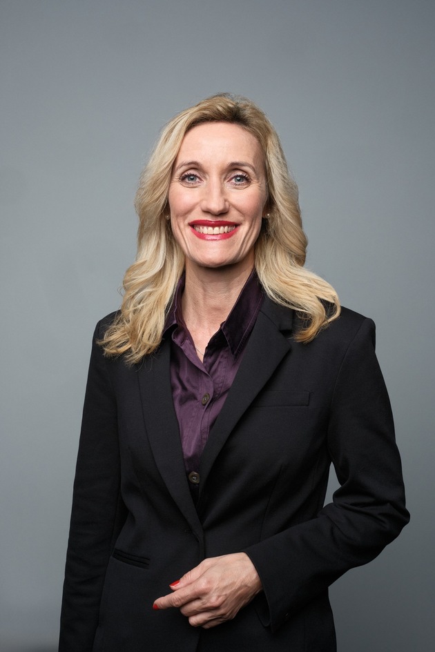 Pressemitteilung: Tourismus stabil auf hohem Niveau