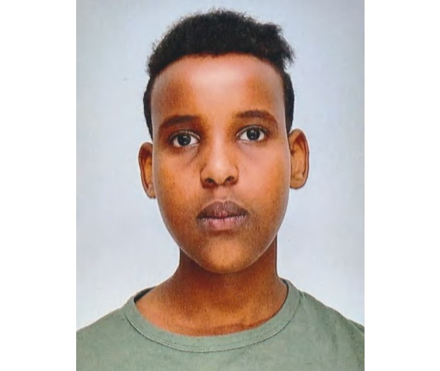Mittelhessen: WETTERAU: 12-Jähriger aus Bad Nauheim vermisst - Polizei bittet um Mithilfe
