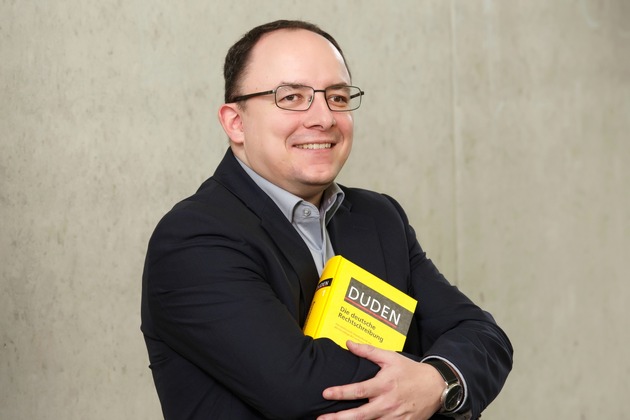 Anagramme verso Medienkonsum