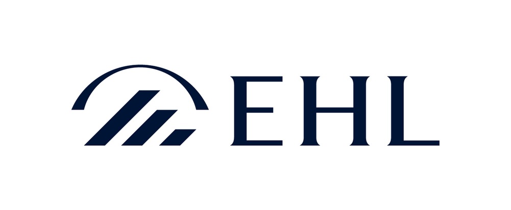 EHL Group mit neuem Auftritt und verschlankter Markenarchitektur