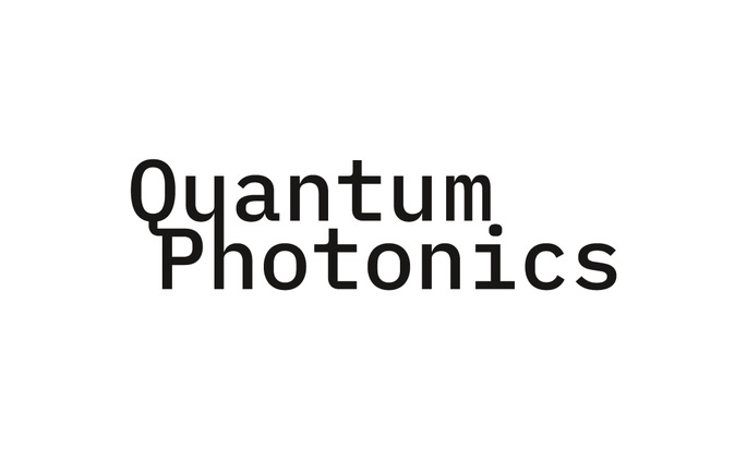 Kongressprogramm der Quantum Photonics steht fest