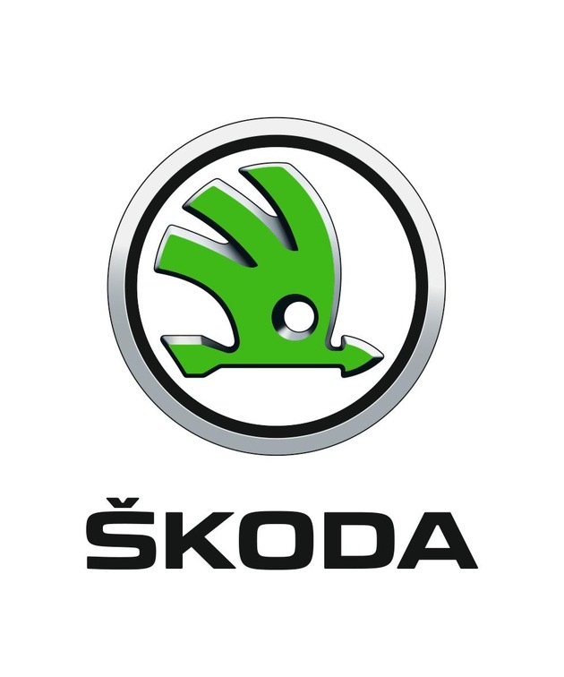 SKODA liefert im Oktober weltweit 99.400 Fahrzeuge an Kunden aus (FOTO)