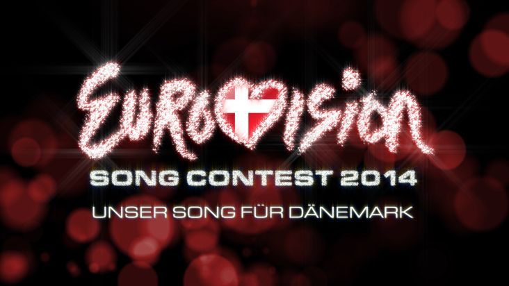 Eurovision Song Contest 2014: Adel Tawil sucht junge Talente für Deutschland