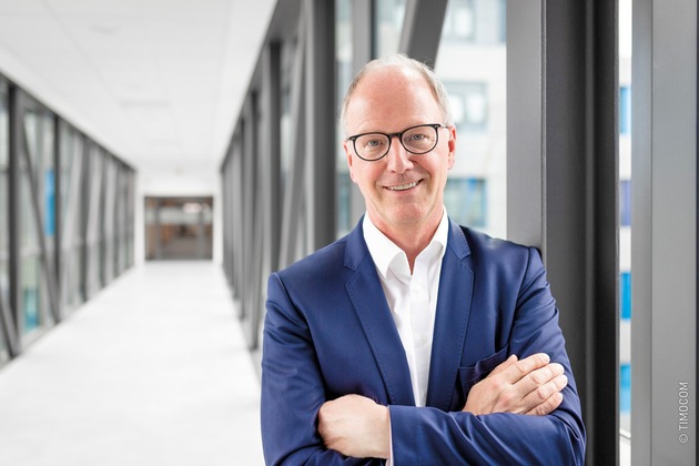 Transportmarkt: Verhaltener Optimismus trifft auf strukturelle Hindernisse