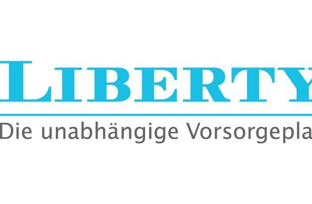 Liberty Vorsorge AG: Liberty Vorsorge legt auch im Jahr 2021 zu und steigert die Vermögen auf CHF 4 Mia.