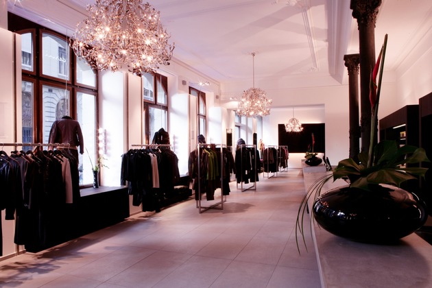 Neuer Ayurveda-Therapeut bei Aerni Bern: Valerio Tonet bringt ayurvedische Heilkunst mit moderner Leichtigkeit nach Bern