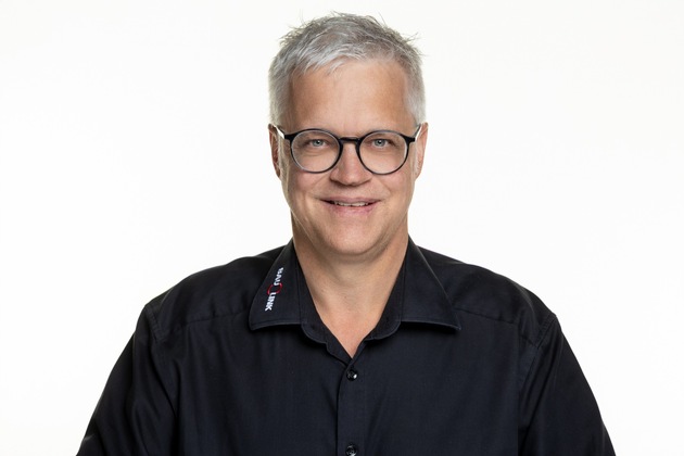 BAULINK bündelt Kommunikationskompetenz unter neuem Namen: CUNOVIA startet in Chur