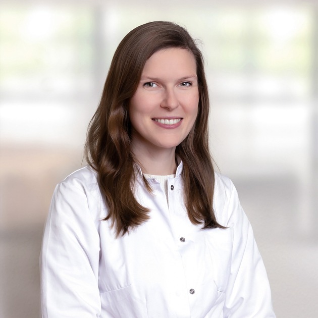 Fr&uuml;hlingssonne mit Risiko: Warum der UV-Schutz jetzt z&auml;hlt