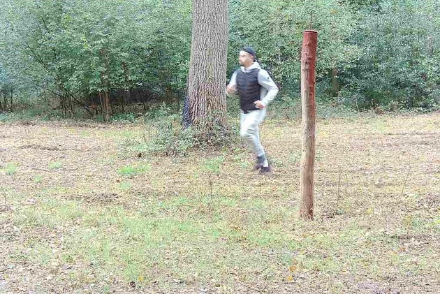 POL-CLP: Einzelmeldung der Polizeiinspektion Cloppenburg/Vechta