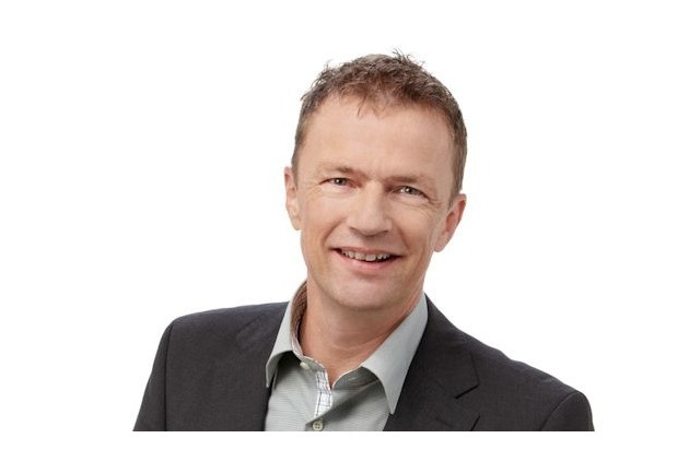 Schweizer Reisekasse (Reka) Genossenschaft: Hans-Kaspar Schwarzenbach wird Reka-Gastgeber