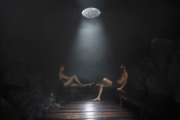 The Retreat at Blue Lagoon Iceland: Wiedereröffnung mit umfassendem Hygienekonzept am 19. Juni 2020