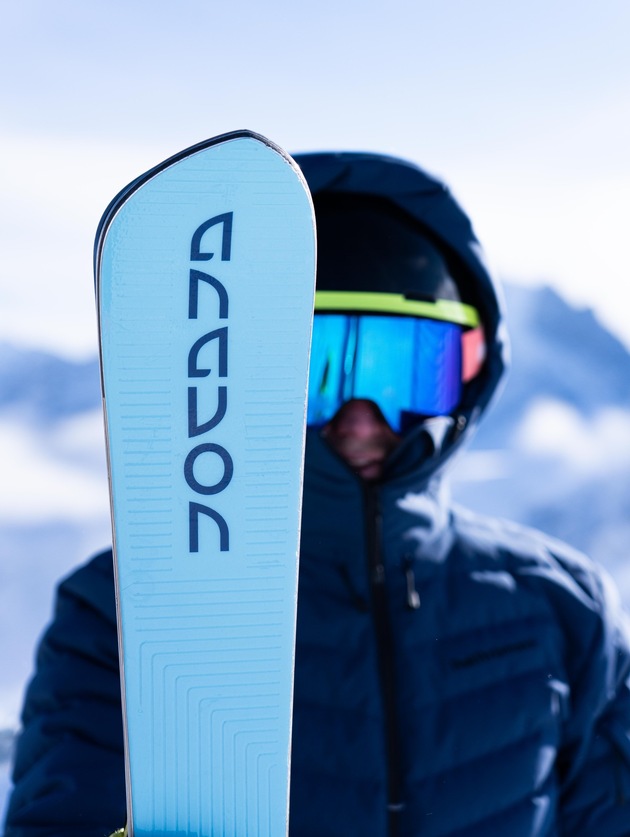 Anavon Ski: Erneut grosses Interesse an Bündner-Firmenbeteiligung