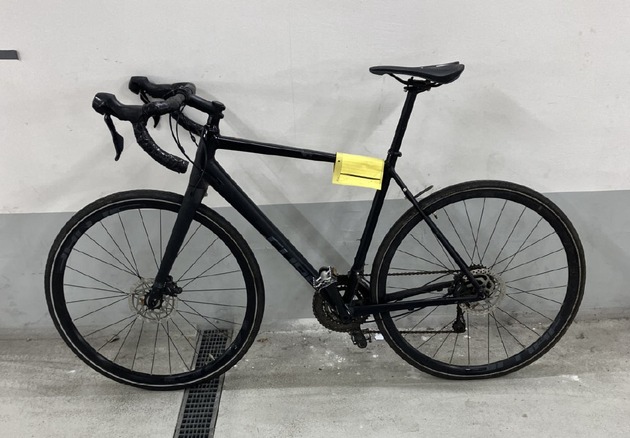 POL-DA: Darmstadt: Polizei sucht vier rechtm&auml;&szlig;ige Eigent&uuml;mer / Kripo bittet um Hinweise