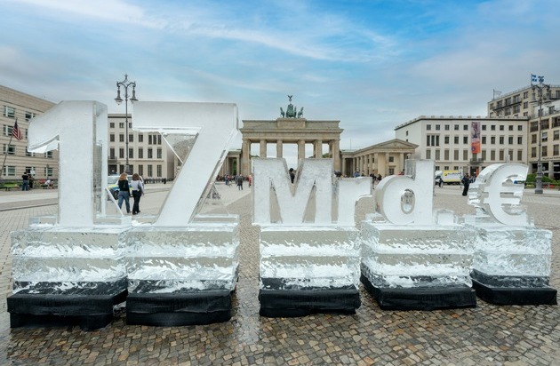 Bundesverband der Tabakwirtschaft und neuartiger Erzeugnisse (BVTE): 17 Milliarden schmelzen: BVTE macht Folgen der Tabaksteuerpolitik sichtbar